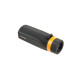 Монокуляр Vector Optics Forester 8x32
