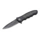 Ніж Boker "Leopard-Damast III Collection"