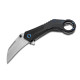 Нож Boker Plus "Veloc"