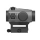 Прицел коллиматорный Vector Optics SRD 1X20 GRA 3 МОА