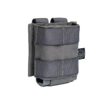 Підсумок "Beretta" Griptac Molle Single