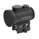 Прицел коллиматорный Vector Optics SRD 1х30 3 MOA