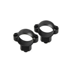 Кільця Leupold QR 1" High Matte