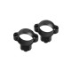 Кольца Leupold QR 1" High Matte