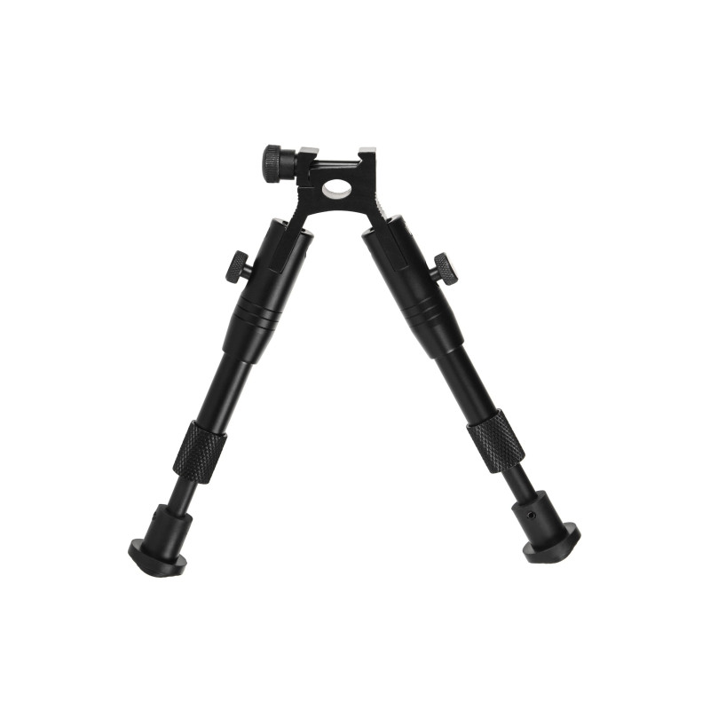 Сошки Vector Optics Rokstad универсальные 155-165 мм