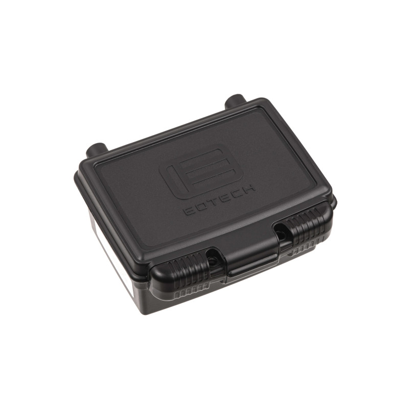 Збільшувач EOTech G43 3Х компактний чорний