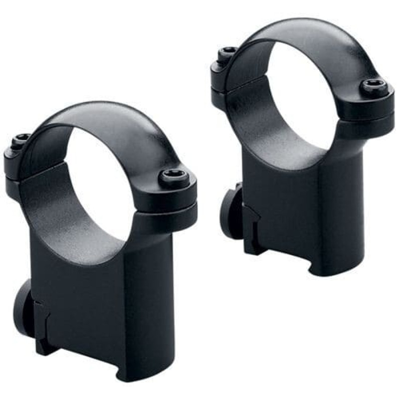 Кольца Leupold RM Sako 30mm Super High Matte