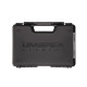 Пневматический пистолет Umarex Walther CP88 nickel кал.4,5мм