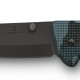 Нож Victorinox Evoke Alox, navy camo