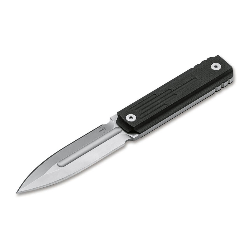 Нож Boker Plus "Omerta"