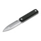 Нож Boker Plus "Omerta"