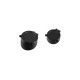 Прицел оптический Vector Optics C3 3-9x32 (25,4 мм) illum. SFP