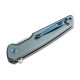 Нож Boker Plus "The Dace"
