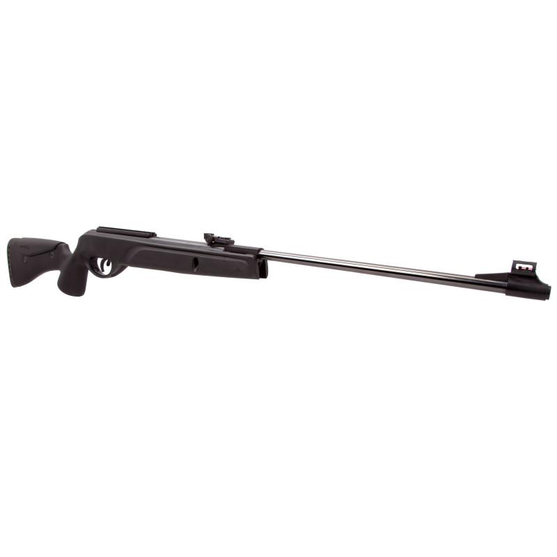 Пневматическая винтовка Gamo Socom 1000