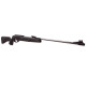 Пневматическая винтовка Gamo Socom 1000