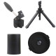 Зрительная труба Vector Optics Forester 20-60x60
