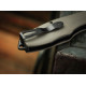 Нож Boker Plus "Caracal Folder Tactical"