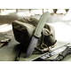 Нож Boker Plus "Tac-Master"