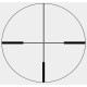 Прицел оптический Vector Optics Grizzly 3-18x56 HD (30 мм) SFP illum. G4 Fiber Dot