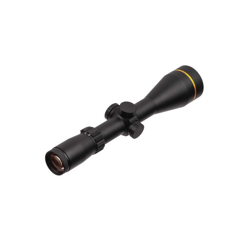 Оптичний приціл Leupold VX-Freedom 3-9x50 (30mm) illum. FireDot Twilight Hunter