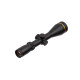 Оптичний приціл Leupold VX-Freedom 3-9x50 (30mm) illum. FireDot Twilight Hunter