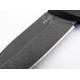 Нож Boker Plus "FRND Black"