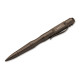 Тактична ручка Boker Plus "IPLUS TTP Bronze"