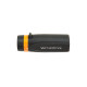 Монокуляр Vector Optics Forester 8x32
