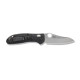 Нож Benchmade "Pardue Griptilian"