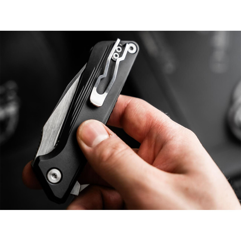 Нож Boker Magnum "MF.3"