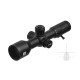 Оптичний приціл EOTECH VUDU 5-25х50 (34 мм) illum. FFP TR3 Horus