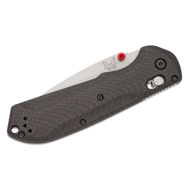 Нож Benchmade "Freek"