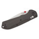 Нож Benchmade "Freek"