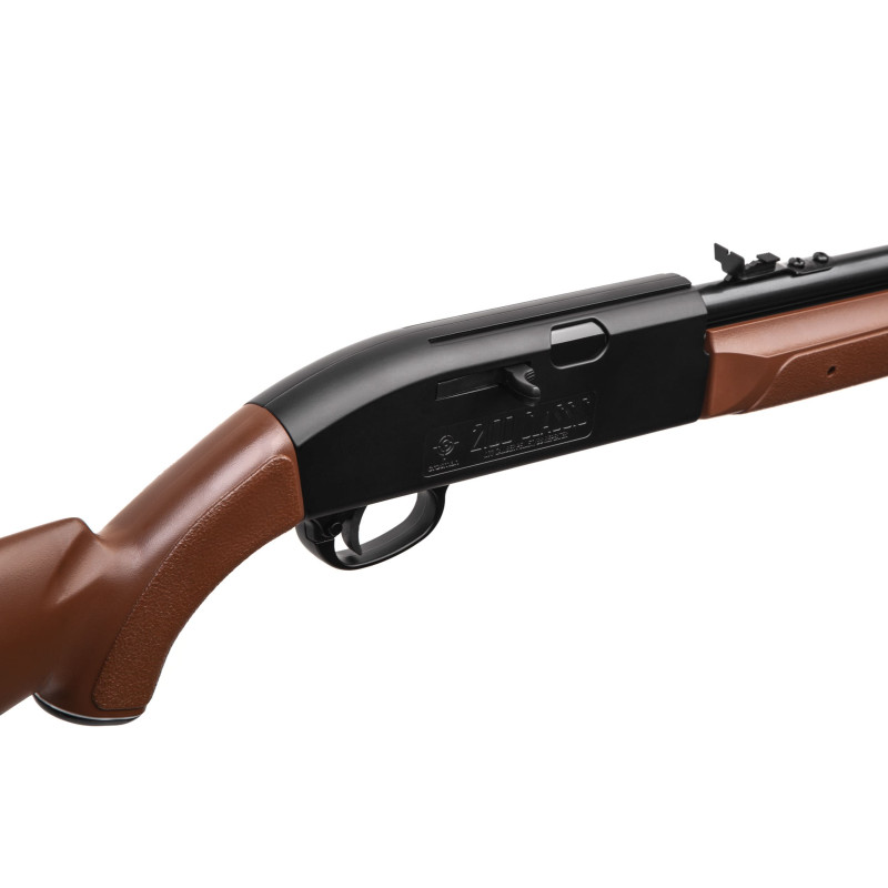 Винтовка пневматическая Crosman "Classic" кал.4,5мм