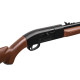 Винтовка пневматическая Crosman "Classic" кал.4,5мм