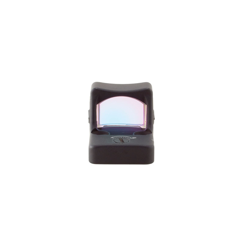 Приціл коліматорний Trijicon RMR Type 2 Red Dot Sight 3.25 MOA Red Dot, Adjustable