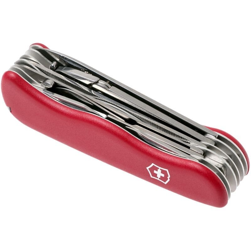 Нож Victorinox Work Champ XL