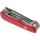 Нож Victorinox Work Champ XL