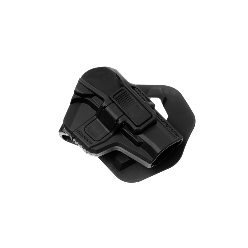 Кобура Fab "M24" для PM