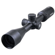 Прицел оптический Vector Optics Hugo 3-12x44 (25,4 мм) SFP VOW-10BDC