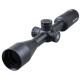 Прицел оптический Vector Optics Hugo 3-12x44 (25,4 мм) SFP VOW-10BDC