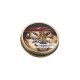 Пульки Umarex Jackal Pellets 0,53 гр. кал.4.5(.177) 500шт.