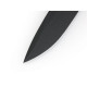 Нож Benchmade "Claymore" Auto, черный