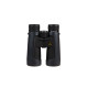 Бінокль LEUPOLD BX-2 Alpine 10x52mm Roof темно-сірий