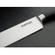 Разделочный кухонный нож Boker Core Professional