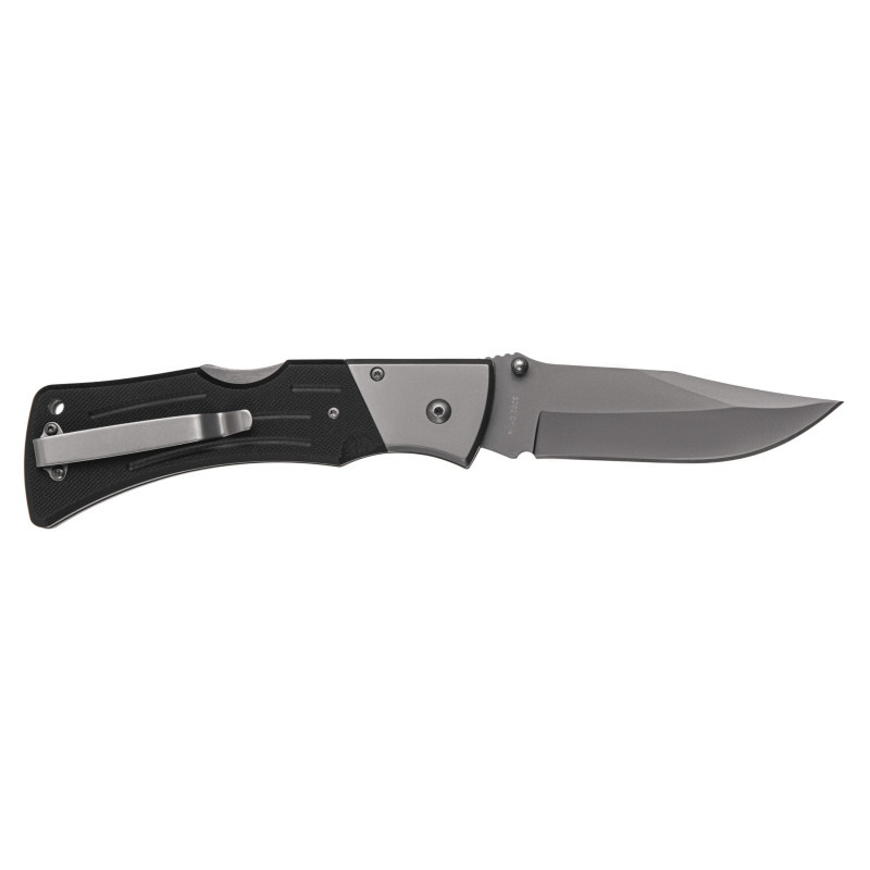 Нож KA-BAR "G10 Mule"