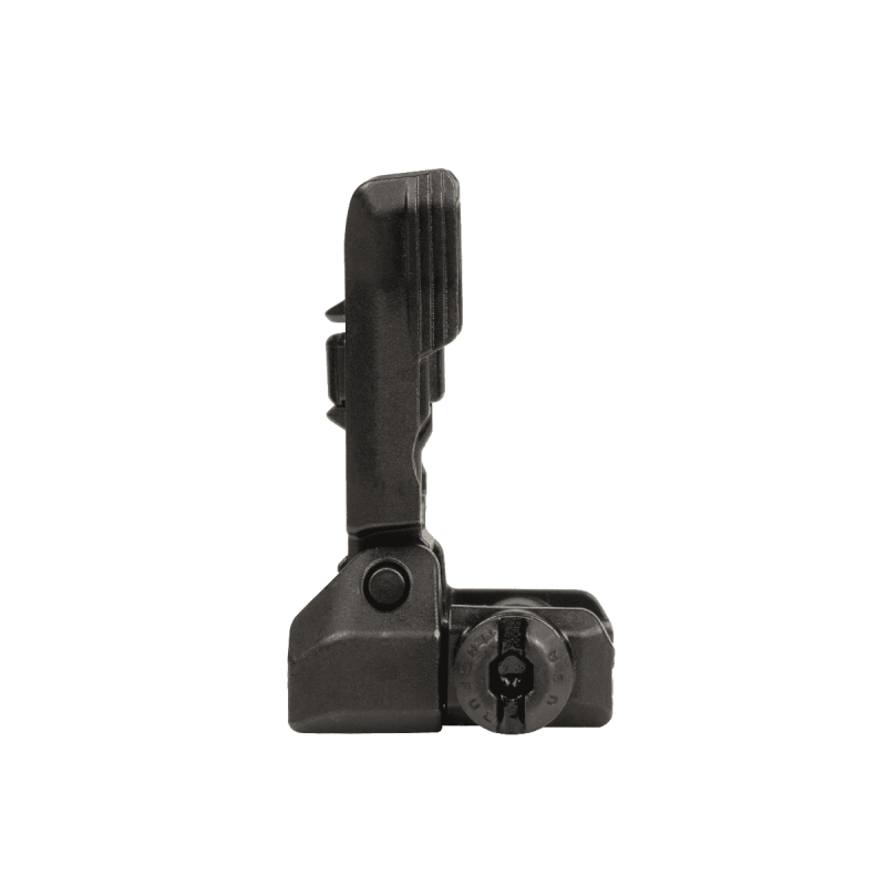 MAG275-BLK Мушка Magpul MBUS® Pro