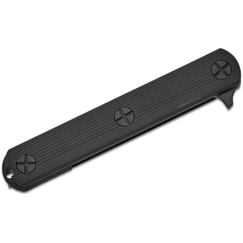 Нож KA-BAR "EK Folder"