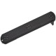 Нож KA-BAR "EK Folder"