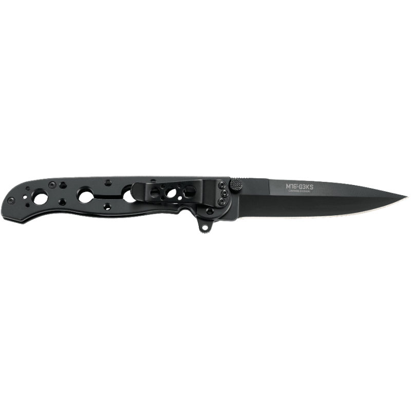 Нож CRKT "M16®-03KS" Spear Point